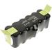 Baterie T6 power iRobot Roomba 5xx, 6xx, 7xx, 8xx serie, Ni-MH, 3300mAh, 48Wh RCIR0002