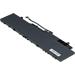 Baterie T6 Power Lenovo IdeaPad 5-14ARE05, 5-14IIL05, 5-14ALC05, 5090mAh, 56,5Wh, 3cell, Li-poly NBIB0232