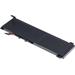 Baterie T6 Power Lenovo Legion 5-15ARH05, 5-15IMH05, 5P-15IMH05, 3900mAh, 60Wh, 4cell, Li-pol NBIB0205