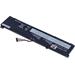 Baterie T6 Power Lenovo Legion 5-17ACH6, 5-17ITH6, 5210mAh, 80Wh, 4cell, Li-poly NBIB0250