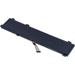 Baterie T6 Power Lenovo Legion 5-17ACH6, 5-17ITH6, 5210mAh, 80Wh, 4cell, Li-poly NBIB0250