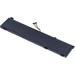 Baterie T6 Power Lenovo Legion 5-17ACH6, 5-17ITH6, 5210mAh, 80Wh, 4cell, Li-poly NBIB0250