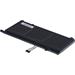 Baterie T6 Power Lenovo ThinkBook 15 G2 ARE, 15 G3 ACL, 14 G2 ITL, 3904mAh, 45Wh, 3cell, Li-Pol NBIB0235