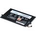 Baterie T6 Power Lenovo ThinkPad E470, E475, 3650mAh, 40Wh, 3cell, Li-Pol NBIB0164
