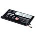 Baterie T6 Power Lenovo ThinkPad E480, E490, E580, E590, E14, E15, 4050mAh, 45Wh, 3cell, Li-pol NBIB0159