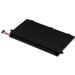 Baterie T6 Power Lenovo ThinkPad E480, E490, E580, E590, E14, E15, 4050mAh, 45Wh, 3cell, Li-pol NBIB0159