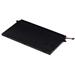 Baterie T6 Power Lenovo ThinkPad E480, E490, E580, E590, E14, E15, 4050mAh, 45Wh, 3cell, Li-pol NBIB0159