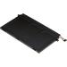 Baterie T6 Power Lenovo ThinkPad E480, E490, E580, E590, E14, E15, 4050mAh, 45Wh, 3cell, Li-pol NBIB0159