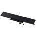 Baterie T6 Power Lenovo ThinkPad L380, L390, S2 Yoga, 4050mAh, 45Wh, 3cell, Li-Pol NBIB0193