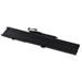 Baterie T6 Power Lenovo ThinkPad L380, L390, S2 Yoga, 4050mAh, 45Wh, 3cell, Li-Pol NBIB0193