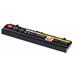 Baterie T6 Power Lenovo ThinkPad L560, L570, 5200mAh, 56Wh, 6cell NBIB0183