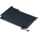Baterie T6 Power Lenovo ThinkPad P40, Yoga 460, 3600mAh, 41Wh, 3cell, Li-pol NBIB0172