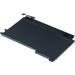 Baterie T6 Power Lenovo ThinkPad P40, Yoga 460, 3600mAh, 41Wh, 3cell, Li-pol NBIB0172