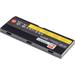 Baterie T6 Power Lenovo ThinkPad P50, ThinkPad P51, ThinkPad P52, 8000mAh, 90Wh, 6cell NBIB0207