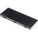 Baterie T6 Power Lenovo ThinkPad P50, ThinkPad P51, ThinkPad P52, 8000mAh, 90Wh, 6cell NBIB0207