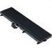 Baterie T6 Power Lenovo ThinkPad P72, ThinkPad P73, 8800mAh, 99Wh, 6cell, Li-Pol NBIB0227
