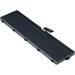 Baterie T6 Power Lenovo ThinkPad P72, ThinkPad P73, 8800mAh, 99Wh, 6cell, Li-Pol NBIB0227
