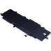 Baterie T6 Power Lenovo ThinkPad T14s Gen 2, 3711mAh, 57Wh, 4cell, Li-pol NBIB0211