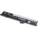 Baterie T6 Power Lenovo ThinkPad T15g, P15, P17 Gen 1, Gen 2, 8120mAh, 94Wh, 6cell, Li-pol NBIB0206