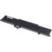 Baterie T6 Power Lenovo ThinkPad T15g, P15, P17 Gen 1, Gen 2, 8120mAh, 94Wh, 6cell, Li-pol NBIB0206