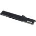 Baterie T6 Power Lenovo ThinkPad T15g, P15, P17 Gen 1, Gen 2, 8120mAh, 94Wh, 6cell, Li-pol NBIB0206