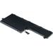 Baterie T6 Power Lenovo ThinkPad T15p, P15v, Gen 1, Gen 2, Gen 3, 5887mAh, 68Wh, 3cell, Li-pol NBIB0223
