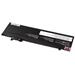 Baterie T6 Power Lenovo ThinkPad T480s serie, 4950mAh, 57Wh, 3cell, Li-Pol NBIB0179