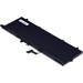 Baterie T6 Power Lenovo ThinkPad T490s, T495s, T14s Gen 1, 4950mAh, 57Wh, 3cell, Li-Pol NBIB0222