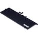 Baterie T6 Power Lenovo ThinkPad T490s, T495s, T14s Gen 1, 4950mAh, 57Wh, 3cell, Li-Pol NBIB0222