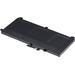 Baterie T6 Power Lenovo ThinkPad T550, T560, W550s, P50s, internal, 3900mAh, 44Wh, 3cell, Li-pol NBIB0167