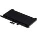 Baterie T6 Power Lenovo ThinkPad T570, T580, P51s, P52s, internal, 2000mAh, 30Wh, 4cell NBIB0197