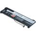 Baterie T6 Power Lenovo V130-15IKB, V330-15ISK, V330-15IKB, internal, 4030mAh, 30Wh, 2cell, Li-poly NBIB0188
