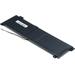 Baterie T6 Power Lenovo V130-15IKB, V330-15ISK, V330-15IKB, internal, 4030mAh, 30Wh, 2cell, Li-poly NBIB0188