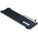 Baterie T6 Power Lenovo V130-15IKB, V330-15ISK, V330-15IKB, internal, 4030mAh, 30Wh, 2cell, Li-poly NBIB0188