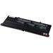 Baterie T6 Power Lenovo Yoga 920-13IKB, 9110mAh, 70Wh, 4cell, Li-pol NBIB0191