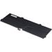 Baterie T6 Power Lenovo Yoga C930-13IKB, 7820mAh, 60Wh, 4cell, Li-pol NBIB0209