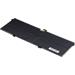 Baterie T6 Power Lenovo Yoga C930-13IKB, 7820mAh, 60Wh, 4cell, Li-pol NBIB0209