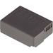 Baterie T6 power Panasonic DMW-BLC12E, BP-DC12, 850mAh, 6,3Wh, černá DCPA0022