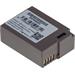 Baterie T6 power Panasonic DMW-BLC12E, BP-DC12, 850mAh, 6,3Wh, černá DCPA0022