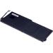 Baterie T6 Power pro Acer Aspire Nitro VN7-593G, VN7-793G, 4605mAh, 69Wh, 4cell, Li-pol NBAC0102