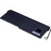 Baterie T6 Power pro Acer Aspire Nitro VN7-593G, VN7-793G, 4605mAh, 69Wh, 4cell, Li-pol NBAC0102
