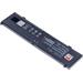 Baterie T6 Power pro Asus ROG Strix G15 G513, G17 G713, TUF A15 FA507, 5845mAh, 90Wh, 4cell, Li-pol NBAS0201
