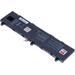 Baterie T6 Power pro Asus ROG Zephyrus Duo GX550, GX551, 5845mAh, 90Wh, 4cell, Li-poly NBAS0202