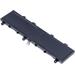 Baterie T6 Power pro Asus ROG Zephyrus Duo GX550, GX551, 5845mAh, 90Wh, 4cell, Li-poly NBAS0202
