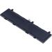 Baterie T6 Power pro Asus ROG Zephyrus Duo GX550, GX551, 5845mAh, 90Wh, 4cell, Li-poly NBAS0202