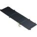 Baterie T6 Power pro Asus VivoBook S333EA, X1505VA, X1704VA, X321EA, 4335mAh, 50Wh, 3cell, Li-poly NBAS0186