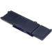 Baterie T6 Power pro Dell Latitude 5421, 5431, 5521, Precision 3561, 4210mAh, 64Wh, 4cell, Li-poly NBDE0253