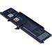 Baterie T6 Power pro Dell Precision 5470, 5480, 5490, 4670mAh, 72Wh, 4cell, Li-poly NBDE0259