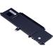 Baterie T6 Power pro Dell Precision 5470, 5480, 5490, 4670mAh, 72Wh, 4cell, Li-poly NBDE0259