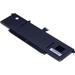 Baterie T6 Power pro Dell Precision 5470, 5480, 5490, 4670mAh, 72Wh, 4cell, Li-poly NBDE0259